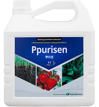 Ppurisen